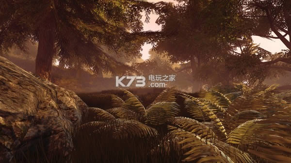 ��˥��  ��׿���� ��ͼ