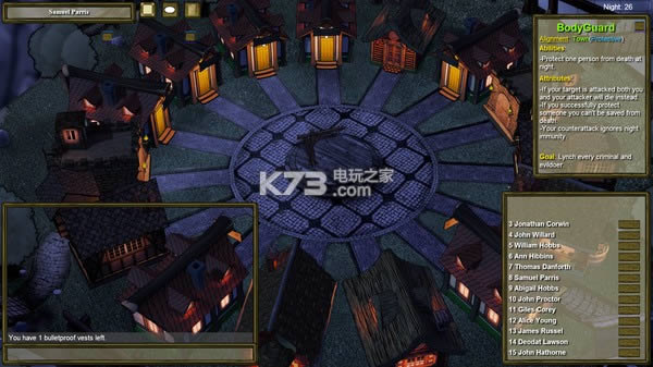 ����ķС�� ���������� ��ͼ