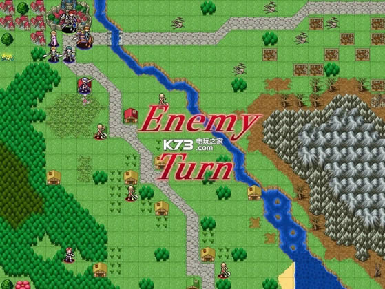 vestaria saga i��Ϸ�������-��������ʿ����֮��Ů����Ӳ�̰�����