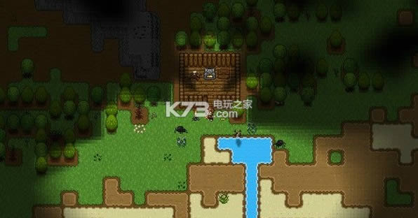 ɳ������ �������� ��ͼ