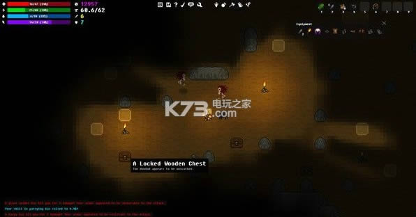 ɳ������ �������� ��ͼ