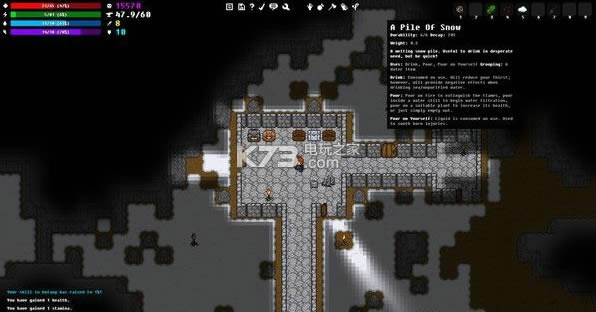 ɳ��������������ṩ����