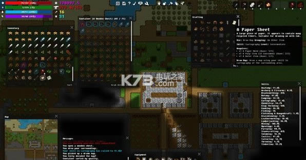 ɳ������ �������� ��ͼ