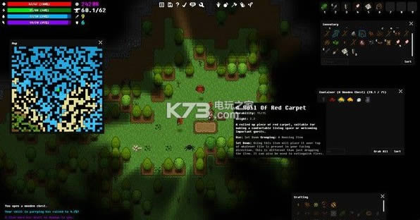 ɳ������ �������� ��ͼ