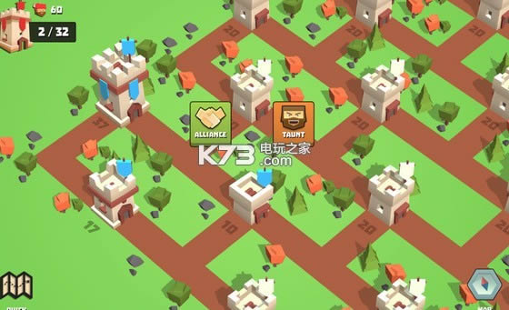 towar.io����������-towar.io��Ϸ�������