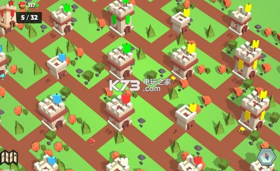 towar.io ���������� ��ͼ