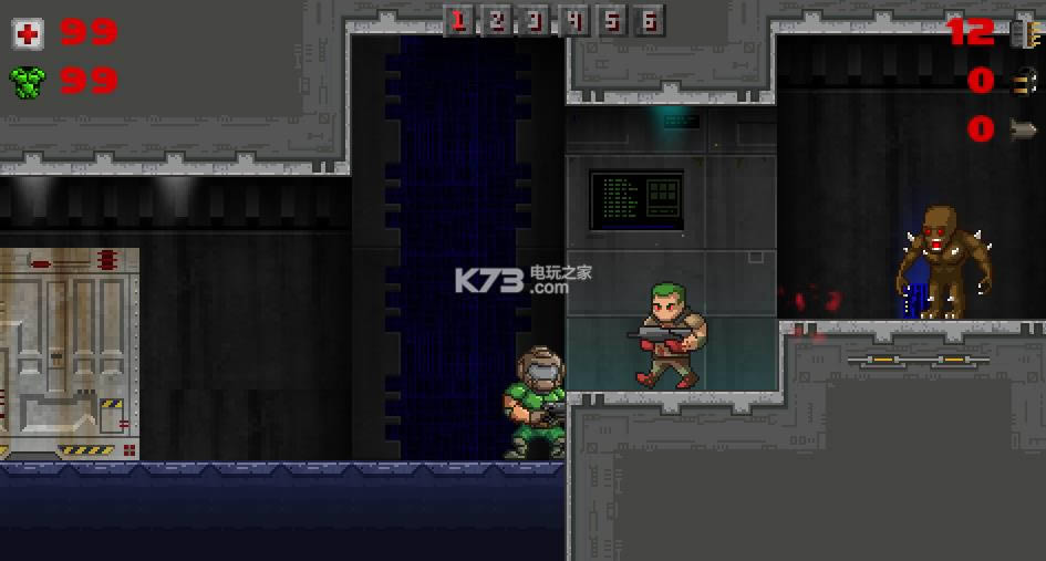 �������սʿ ���İ����� ��ͼ