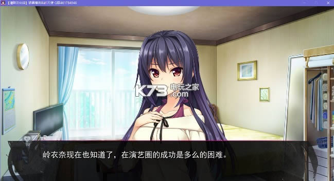 �ֹ��t��ʹ ���İ� ��ͼ