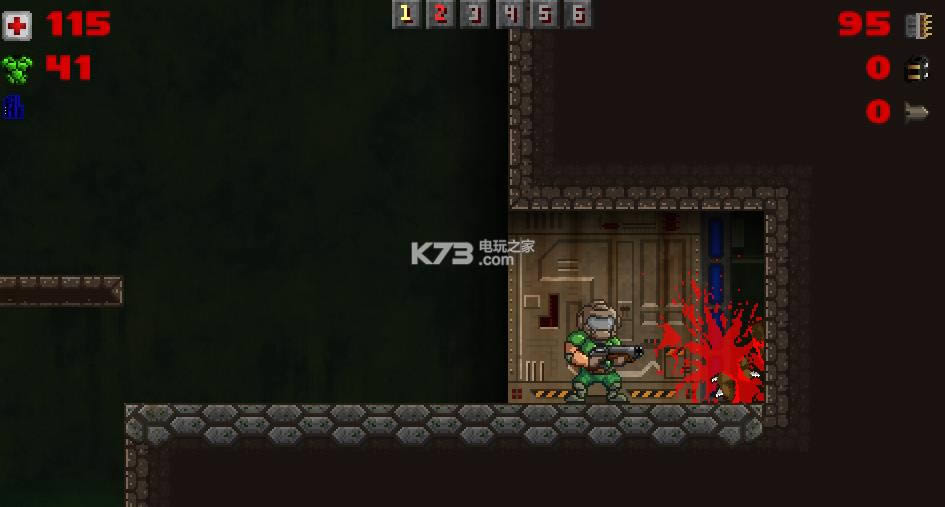 �������սʿ���İ��ṩ����