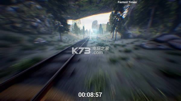 ���˻����� �ƽ������ ��ͼ