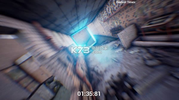 ���˻����� �ƽ������ ��ͼ