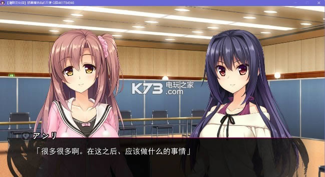 ���ڰ�ϴ�����ʹ ��Ϸ ��ͼ