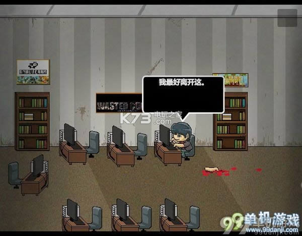 ��ͷ����ʾ¼���İ��ṩ����