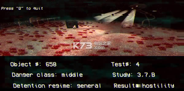 ��� Ӳ�̰����� ��ͼ