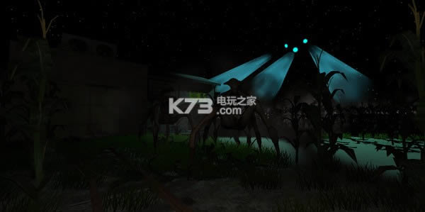 ��� Ӳ�̰����� ��ͼ