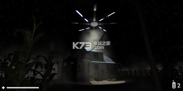 ��� Ӳ�̰����� ��ͼ