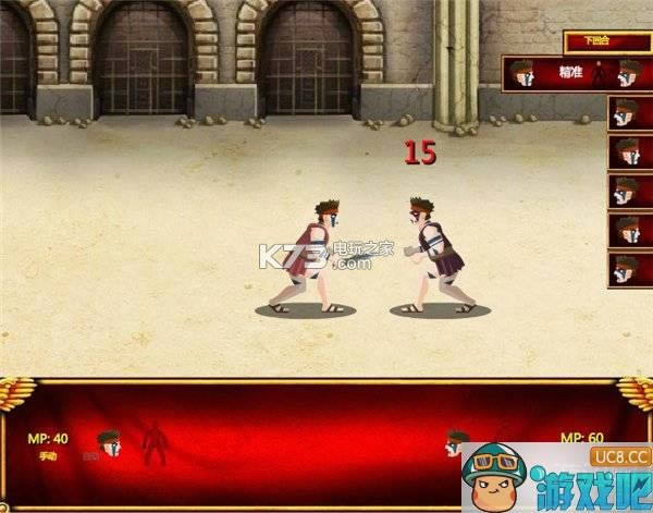 ������֮Ѫ��ɳ���İ��ṩ����