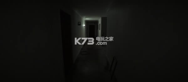 ����ҹ ���İ����� ��ͼ