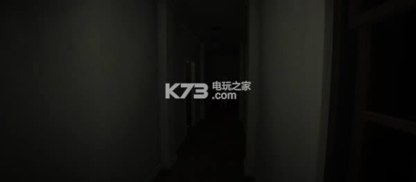 ����ҹ���İ��ṩ����-Strange Night����