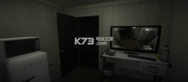 ����ҹ ���İ����� ��ͼ