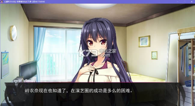 ���ڰ�ϴ�����ʹ ����Ӳ�̰� ��ͼ