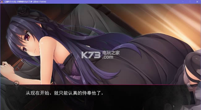 ���ڰ�ϴ�����ʹ ����Ӳ�̰� ��ͼ