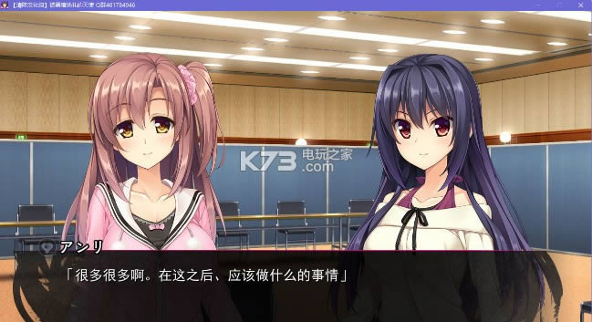 ���ڰ�ϴ�����ʹ ����Ӳ�̰� ��ͼ