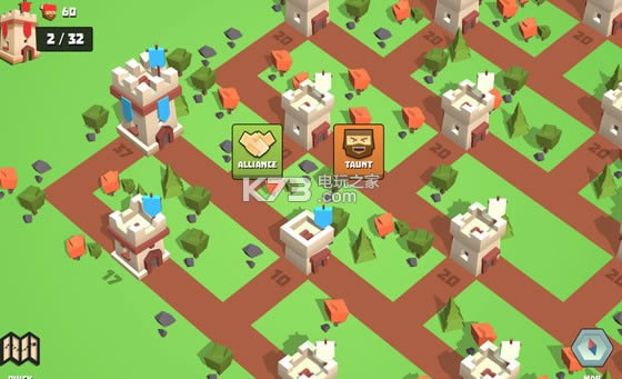 Towar.ioӲ�̰�(��δ����)-towar.io���İ�