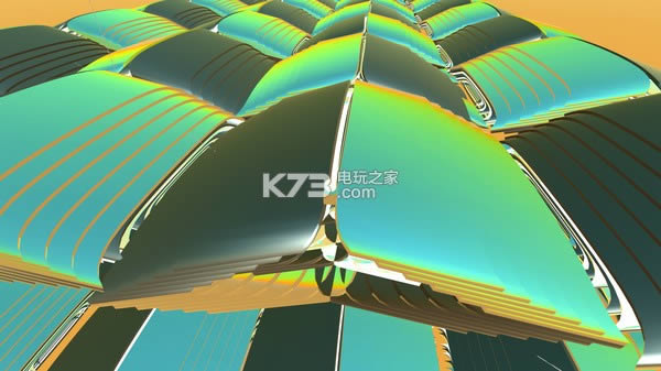 ̫�ն� Ӳ�̰����� ��ͼ