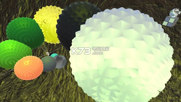 ̫�ն� Ӳ�̰����� ��ͼ