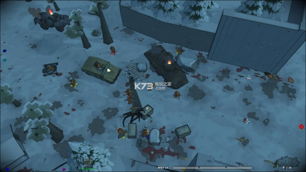 ̫�ն�Ӳ�̰�����-Space Hole����