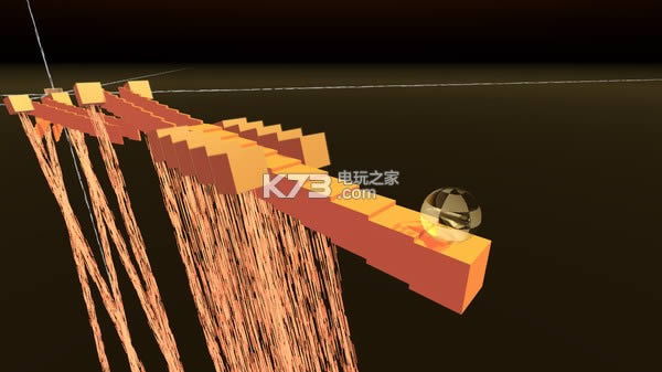 ̫�ն� Ӳ�̰����� ��ͼ