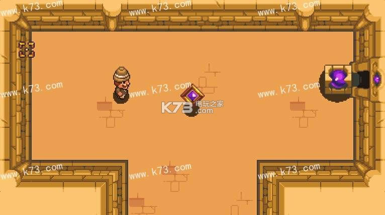 ������С���� Ӳ�̰����� ��ͼ