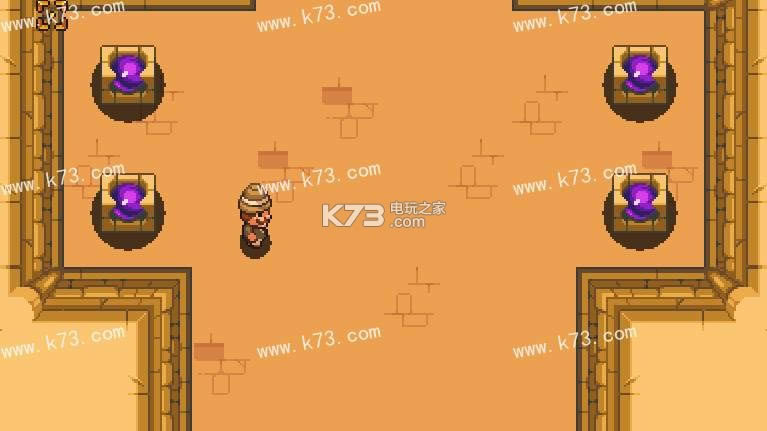 ������С����Ӳ�̰�����-gizmo of giza�ƽ������ṩ����