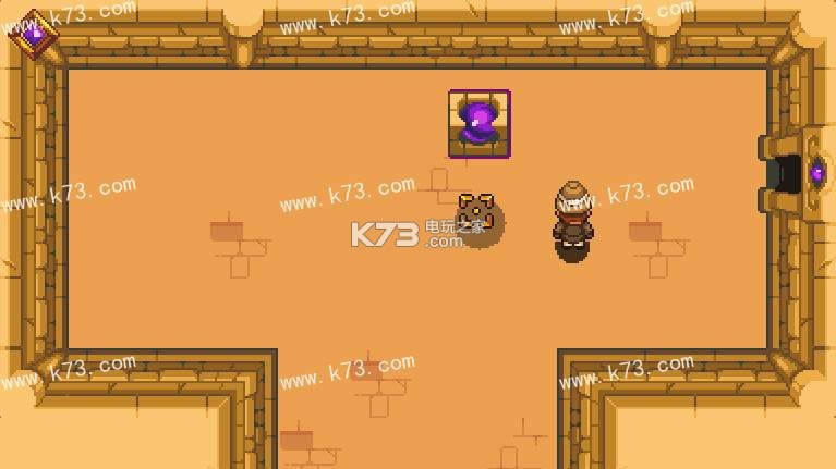 ������С���� Ӳ�̰����� ��ͼ