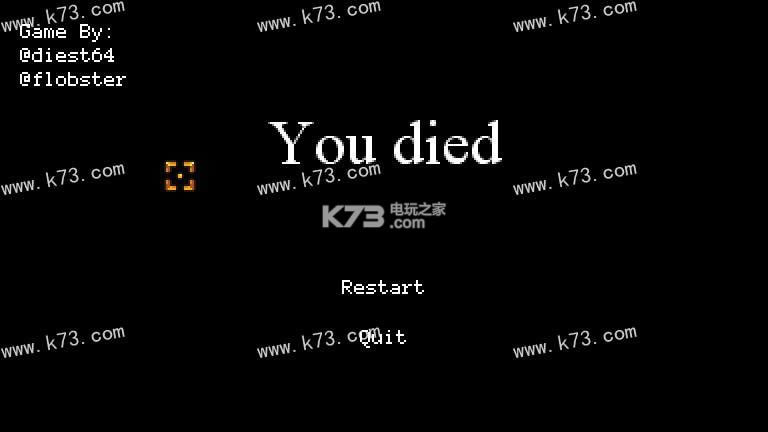 ������С���� Ӳ�̰����� ��ͼ