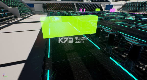 ���ٴ��� ���İ����� ��ͼ