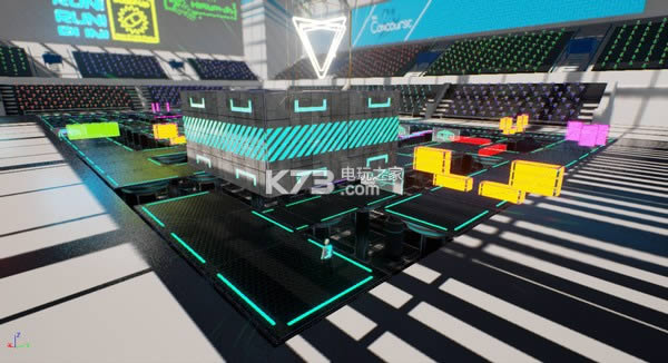 ���ٴ��� ���İ����� ��ͼ