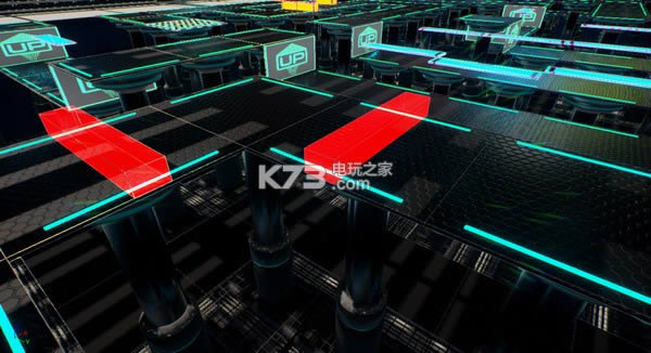 ���ٴ��� ���İ����� ��ͼ