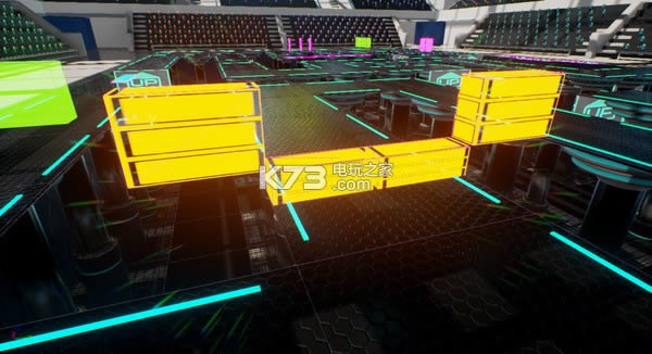 ���ٴ������İ��ṩ����-The ConcourseӲ�̰�����