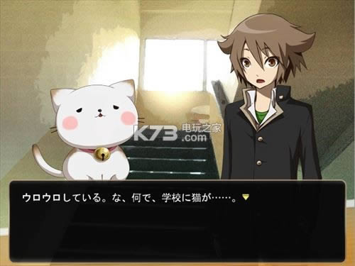 è��Ĺ�;�������������-�ͤ��Ύ������Ϸ�������