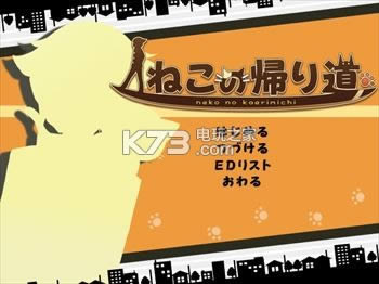 è��Ĺ�; ���������� ��ͼ