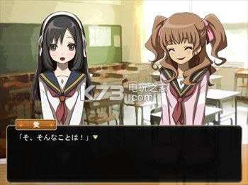 è��Ĺ�; ���������� ��ͼ