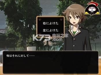 è��Ĺ�; ���������� ��ͼ