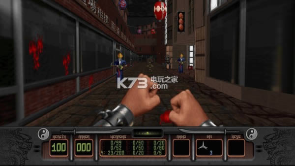 Ӱ���߾���ع� Ӳ�̰����� ��ͼ