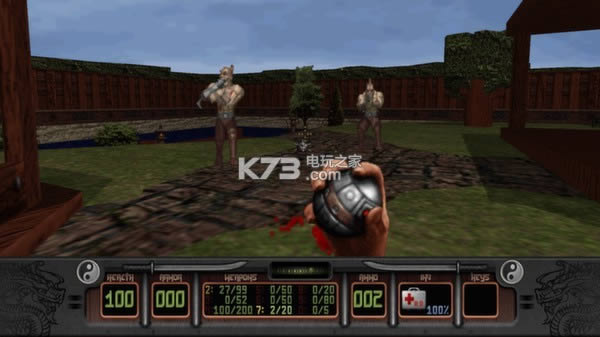 Ӱ���߾���ع� Ӳ�̰����� ��ͼ