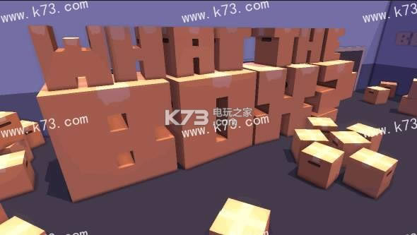 ʲô������ v1.4.7 Ӳ�̰����� ��ͼ