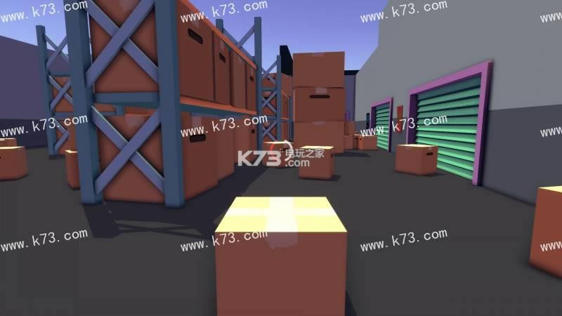 ʲô������ v1.4.7 Ӳ�̰����� ��ͼ