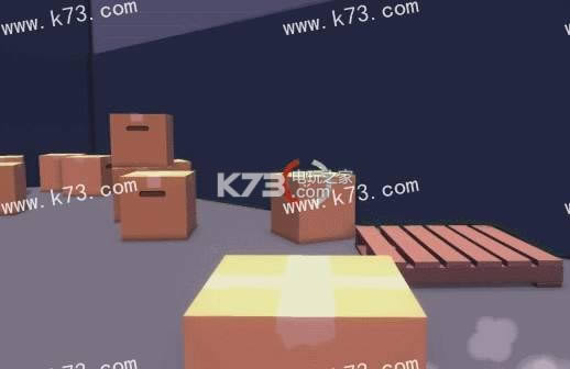 ʲô������ v1.4.7 Ӳ�̰����� ��ͼ