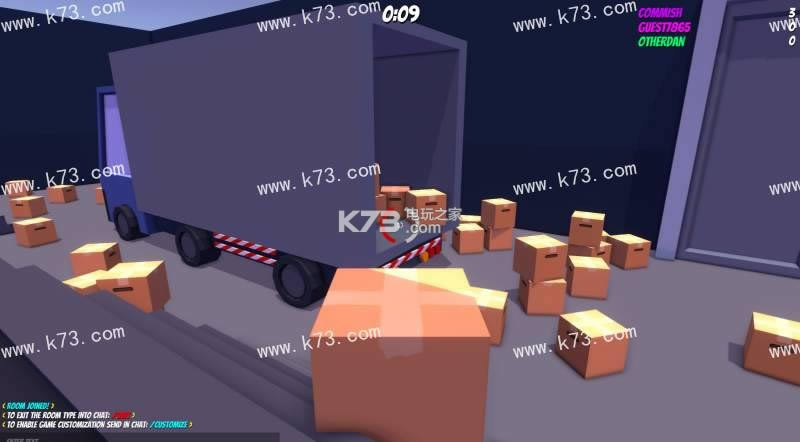 ʲô������ v1.4.7 Ӳ�̰����� ��ͼ